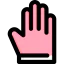 Gloves 상 64x64