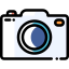 Camera іконка 64x64