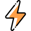 Flash іконка 64x64