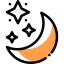 Night іконка 64x64