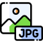 Image іконка 64x64