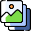 Photo іконка 64x64