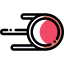 Fast speed іконка 64x64