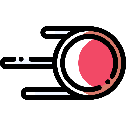 Fast speed icon