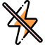 Flash іконка 64x64