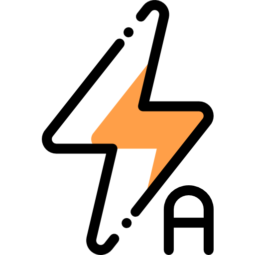 Flash 图标