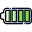 Battery іконка 64x64