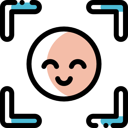 Face detection 상