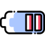 Battery 图标 64x64