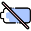 Battery 图标 64x64