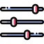 Setting 图标 64x64