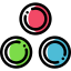 Color 图标 64x64