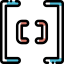 Focus 图标 64x64