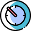 Timer 图标 64x64