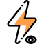 Flash 图标 64x64