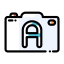 Automatic 图标 64x64
