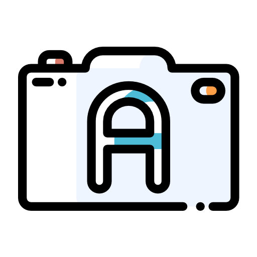 Automatic icon