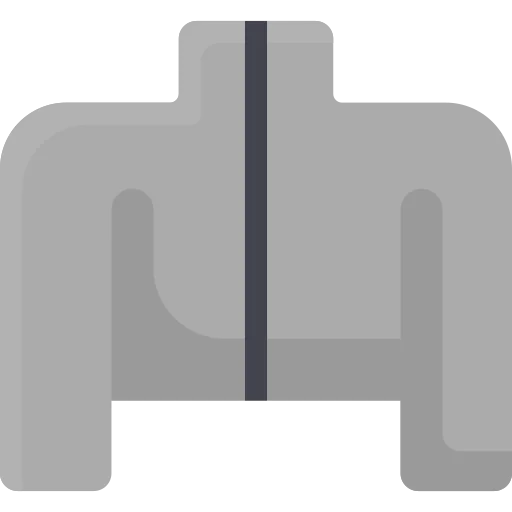 Jacket icon