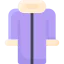 Coat icon 64x64
