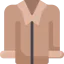 Coat icon 64x64