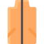 Jacket icon 64x64