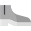 Boots icon 64x64