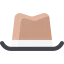 Hat icon 64x64