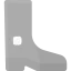 Boots icon 64x64