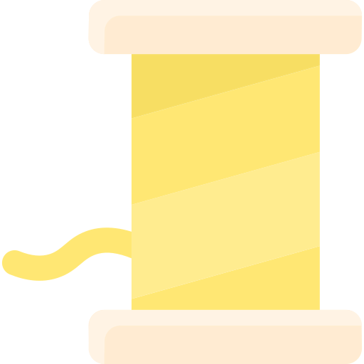 Thread icon