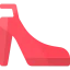 Stilettos icon 64x64