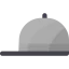 Cap icon 64x64