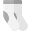 Socks icon 64x64
