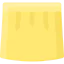 Skirt icon 64x64