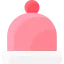 Hat icon 64x64