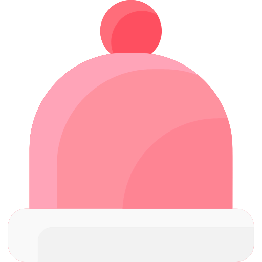 Hat icon