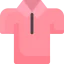 Polo shirt icon 64x64