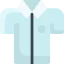 Polo shirt icon 64x64