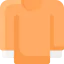 Sweatshirt icon 64x64