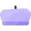 Beret icon 64x64