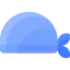 Head band icon 64x64