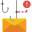 Phishing 图标 64x64