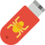 Usb 图标 64x64
