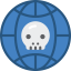 Hacking 图标 64x64