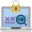 Password 图标 64x64