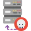 Server іконка 64x64
