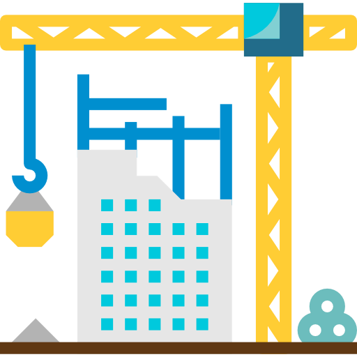 Hook biểu tượng