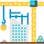 Hook icon 64x64