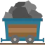 Coal icon 64x64