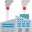 Factory icon 64x64
