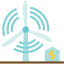 Turbine icon 64x64